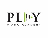 /public/logoimage/1562914292PLAY Piano Academy Logo 39.jpg